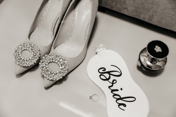 Портфоліо - Фото 9