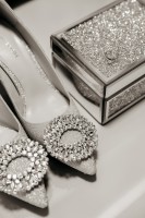 Владислав&Наталя - Фото 7