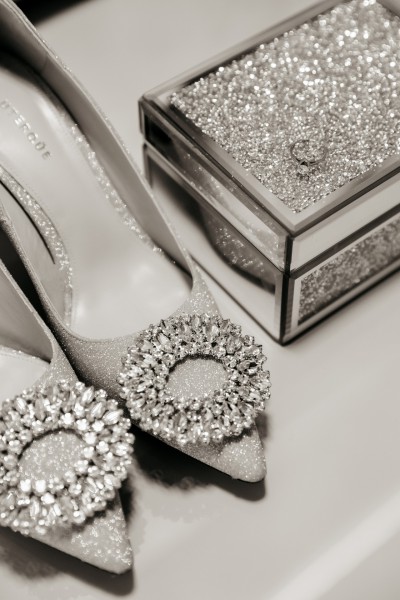 Владислав&Наталя - Фото 6