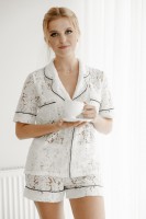 Владислав&Наталя - Фото 11