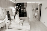 Владислав&Наталя - Фото 15