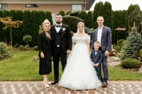 Владислав&Наталя - Фото 25