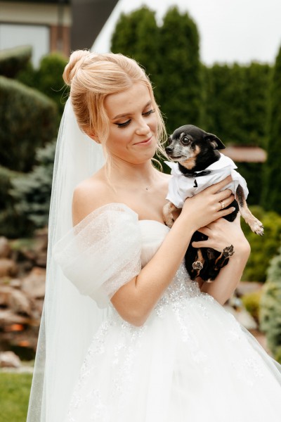 Владислав&Наталя - Фото 22