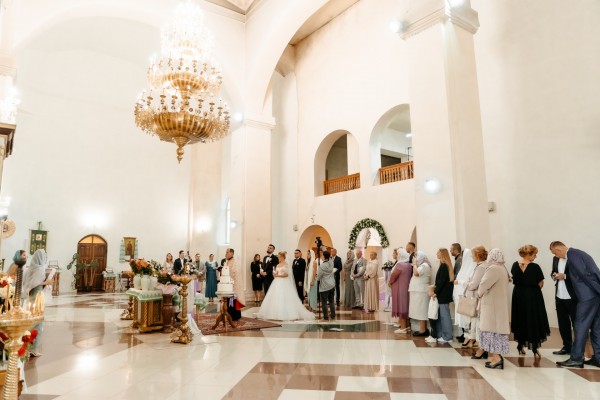 Владислав&Наталя - Фото 26