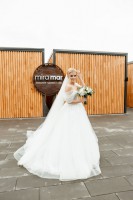 Владислав&Наталя - Фото 31