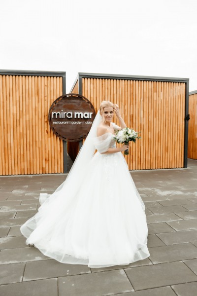 Владислав&Наталя - Фото 30