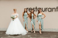 Владислав&Наталя - Фото 33