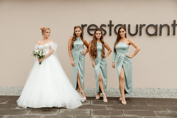 Владислав&Наталя - Фото 32