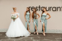 Владислав&Наталя - Фото 29