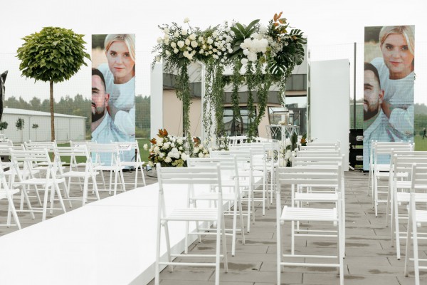 Владислав&Наталя - Фото 40