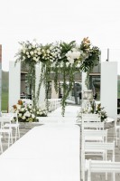 Владислав&Наталя - Фото 43