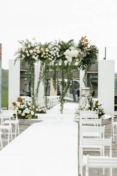 Владислав&Наталя - Фото 42