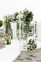 Владислав&Наталя - Фото 39