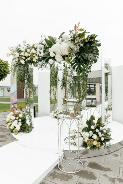 Владислав&Наталя - Фото 38