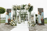 Владислав&Наталя - Фото 35