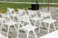 Владислав&Наталя - Фото 37