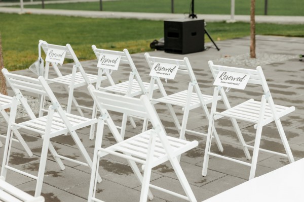 Владислав&Наталя - Фото 36