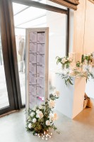 Владислав&Наталя - Фото 87