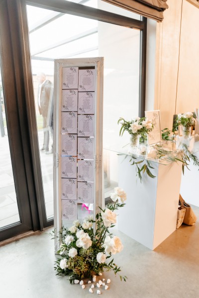 Владислав&Наталя - Фото 86