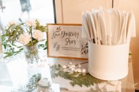 Владислав&Наталя - Фото 79