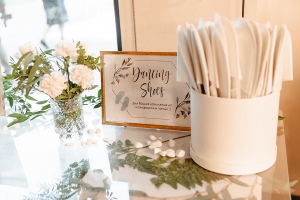 Владислав&Наталя - Фото 78