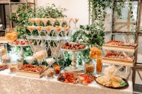 Владислав&Наталя - Фото 115