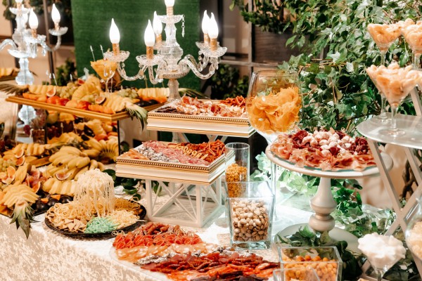 Владислав&Наталя - Фото 122