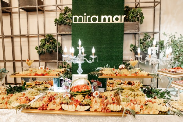 Владислав&Наталя - Фото 120