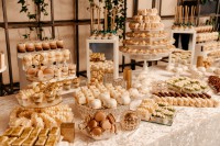 Владислав&Наталя - Фото 119