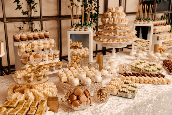 Владислав&Наталя - Фото 118