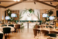 Владислав&Наталя - Фото 117