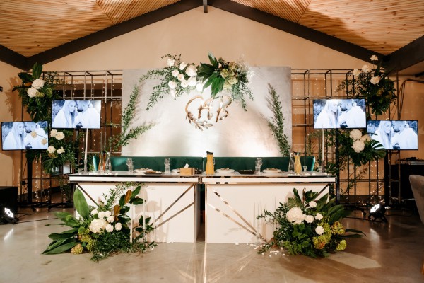 Владислав&Наталя - Фото 112