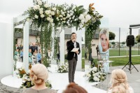 Владислав&Наталя - Фото 49