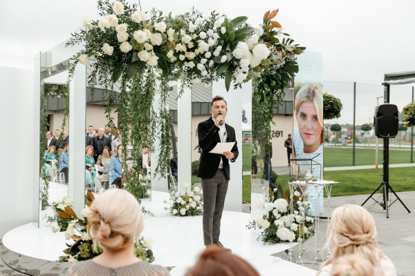 Владислав&Наталя - Фото 48