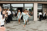 Владислав&Наталя - Фото 51