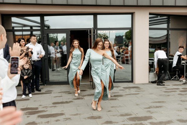 Владислав&Наталя - Фото 50