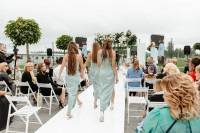 Владислав&Наталя - Фото 53