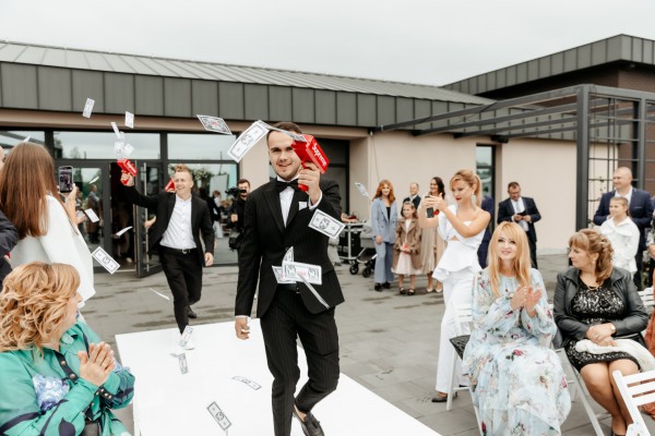 Владислав&Наталя - Фото 54