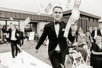 Владислав&Наталя - Фото 57