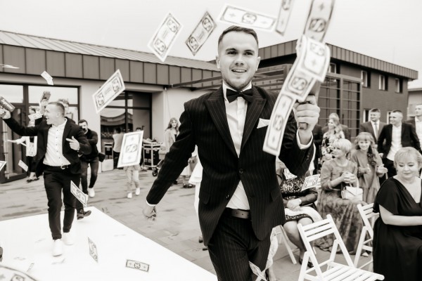 Владислав&Наталя - Фото 56