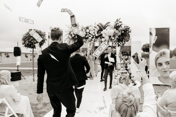 Владислав&Наталя - Фото 58