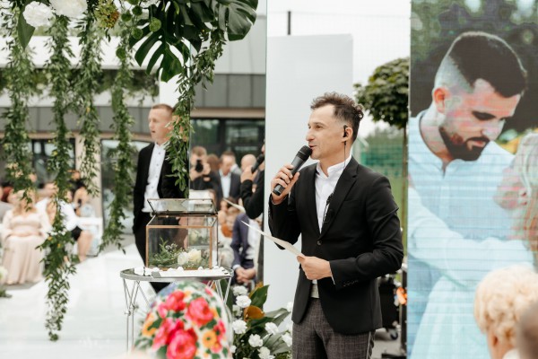 Владислав&Наталя - Фото 106