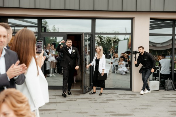 Владислав&Наталя - Фото 62