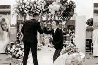 Владислав&Наталя - Фото 65