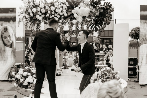 Владислав&Наталя - Фото 64