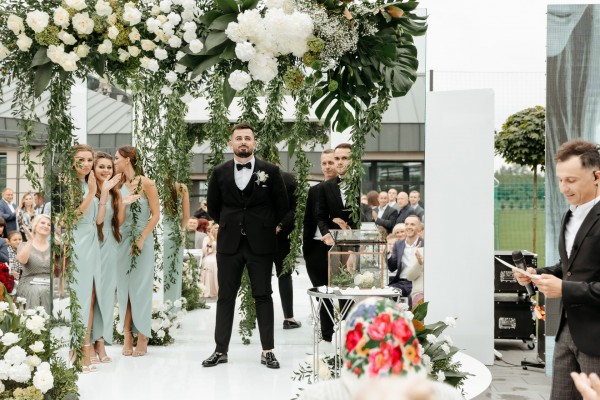 Владислав&Наталя - Фото 66