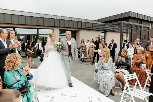 Владислав&Наталя - Фото 68