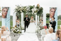 Владислав&Наталя - Фото 105