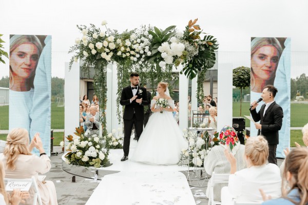 Владислав&Наталя - Фото 104