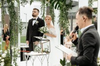 Владислав&Наталя - Фото 103